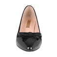 thumbnail image 5 of TACONES DAMA STYLO 401 SUEDE NEGRO Stylo  401, 5 of 5