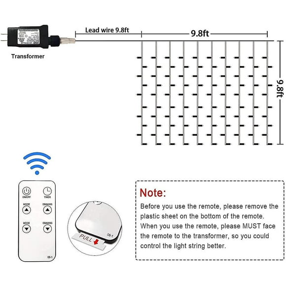 Digital Cassette Cassette Tape Player Bluetooth Walkman