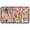 Dogs With Flowers, variant on Cartoon Dachshund Door Rugs,Washable Non Slip Door Mats Indoor,Decorative Door Mats,Entry Mat Indoor for Entrance,Bedroom,Kitchen,Bathroom,30"x17"