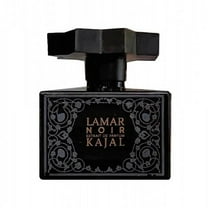 Kajal Unisex Lamar Noir Extrait de Parfum Spray 3.4 oz Fragrances 3760310291600