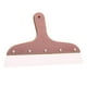 thumbnail image 3 of Cuchillo para papel tapiz, escurridor de película DIY con mango, herramienta que mejora la eficiencia en la aplicación 25cm, 3 of 8