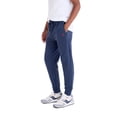 thumbnail image 3 of U.S. Polo Assn. Men's Everyday Fleece Jogger, 3 of 5