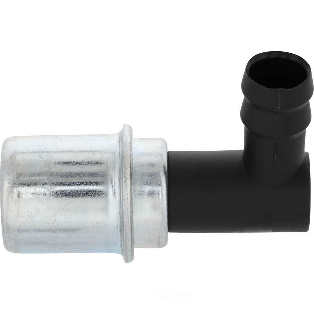 HOLSTEIN 2PCV0022 Parts