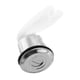 thumbnail image 5 of Ignition switch for Ford Aerostar, Bronco, F150, F250, F350., 5 of 5