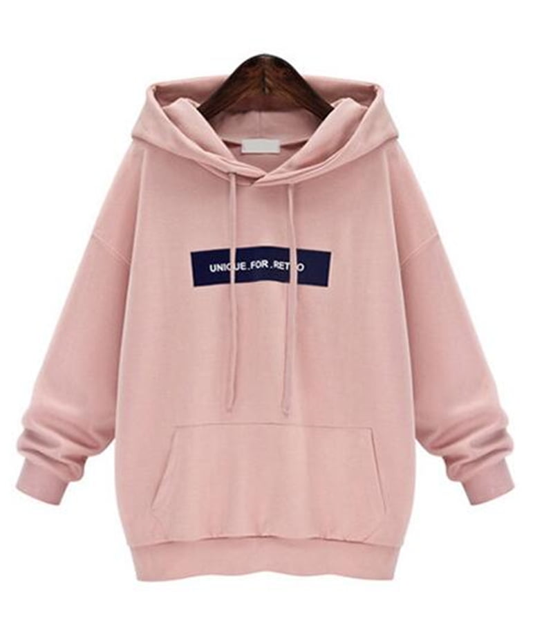 gucci blue wolf hoodie