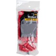 thumbnail image 2 of Conector de cables Gardner Bender 25-006 rojo #18 - #10 AWG, paquete de 25, 2 of 5