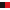 Black & Red, variant on ECO STYLE Tech Pro Top Load Checkpoint Friendly Case, Black/Red
