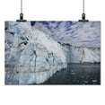 thumbnail image 2 of Print: Prince William Sound, Alaska, 2008, 2 of 4