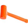 thumbnail image 1 of Anti-bounce mallet with Ø 50 mm head, 1 of 5