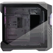 Cooler Master HAF H700E-IGNN-S00 Gaming Computer Case