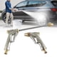 thumbnail image 4 of Scienceny Pulverizador portátil para de coches, herramienta de limpieza de aspersor de aleación de Zinc multifuncional de alta presión, Vehículos, repuestos y accesorios Mis Corto Scienceny  VI022284-02B, 4 of 6