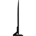 thumbnail image 3 of Restored Samsung Q60D Series 50" 4K HDR Smart QLED TV QN50Q60DAFXZA (Refurbished), 3 of 9