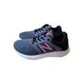 thumbnail image 1 of New Balance 520 Mens Comfort Ride M520LM5 Shoes/Sneakers Gray/Red Size 7.5D, 1 of 6