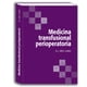 thumbnail image 1 of Medicina Transfusional Perioperatoria Blanco, 1 of 2