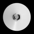 thumbnail image 3 of 3X 600Ml Paint Watering Can Air Spray Tool Plastic Pot Thread Connector Spray Tool, 3 of 7