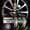 2PC, variant on Rim Renewal Paste Wheel Care & Restoration Paste, Multi-Purpose Wheel Restoration Polish Buffs, Removes Scratches, Fills Scuffs, and Restores a Brilliant, Safe for All Alloys