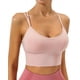 thumbnail image 5 of Crop Top Deportivo Shendy Vendy Para Mujer Push Up Katiusha Sport, 5 of 5
