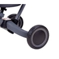 thumbnail image 4 of Triciclo Infanti Zappy 5 en 1, 4 of 9