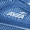 Blue, variant on Avia Women's Slim Runner Sneakers