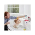 thumbnail image 2 of Juguete de baño Elefante baloncesto Storyland 33555, 2 of 3