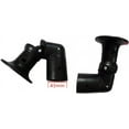 thumbnail image 3 of HUGFEGWE Accessoires de Parasol de Patio Accessoires de Parasol d'Extérieur Support de Remplacement Robuste Accessoires de Parasol de Terrasse pour Table de Plage et de Patio Extérieur CJB91-35629, 3 of 7
