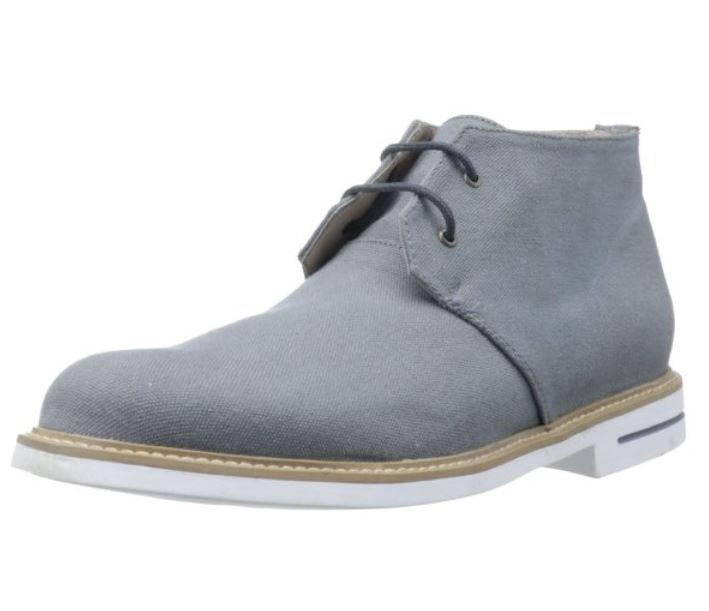 jd fisk mens shoes