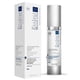 thumbnail image 1 of PMC Perfect Main Cells (Biocellular Cream) 30-45 50g PMC© Biocellular Cream, 1 of 3