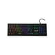 thumbnail image 5 of Teclado Marvo Gaming Mecánico RGB KG916, 5 of 5