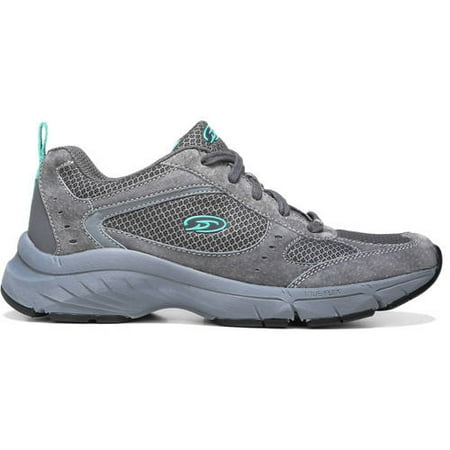sport shoes dr scholls product sport shoes dr scholls product