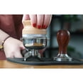 thumbnail image 1 of Distribuidor de Cafe BLESIY Herramienta de Distribución de Expreso 51 mm, 1 of 8