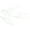 White, variant on Small Dried Tree Artificial Branch Plant DIY Craft Wedding Party Home Decor