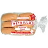 Petrillo's Italian Rolls, 6 rolls, 15 oz