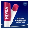 Nivea Cherry Tinted Lip Care