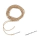 thumbnail image 2 of IDEANATEGRATE De Rascado Para Con Cuerda De Sisal Natural Para Y Estructura Multi Plataforma, 2 of 6