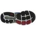 thumbnail image 4 of Mizuno Men's Wave Inspire 10 Running Shoe, 4 of 5