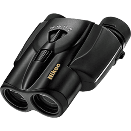 Nikon Aculon 8x42 Binoculars (Nikon Monarch 8x42 Binoculars Best Price)