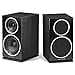thumbnail image 3 of Wharfedale - Diamond 220 (Black), 3 of 4