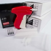 NAHANCO Standard Tagging Gun Starter Kit