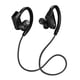 thumbnail image 1 of Deporte Auriculares intrauditivos Bluetooth Auriculares inalámbricos IPX2 Auriculares bajos estéreo de entrenamiento a prueba de sudor kenally DZ7407-02B, 1 of 2