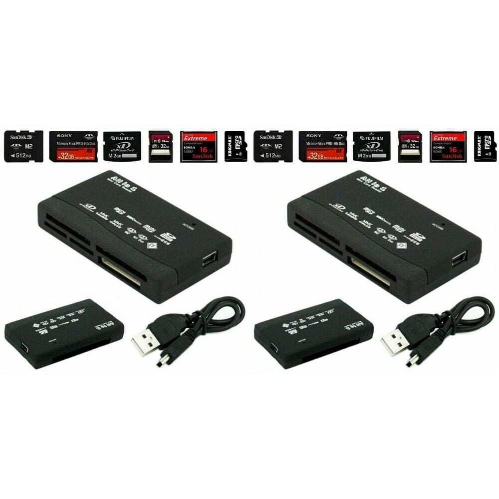 walmart xd picture card reader walmart xd picture card reader
