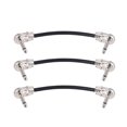 thumbnail image 3 of Labymos Cable de conexión de instrumento de, 3 of 8