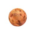 thumbnail image 1 of Bewildely Juego de juguetes para desenterrar fósiles, Sistema Solar arqueológico, ciencia, planetas educativos, exploración, Kit de minería, Juguetes Educativos Venus, 1 of 6