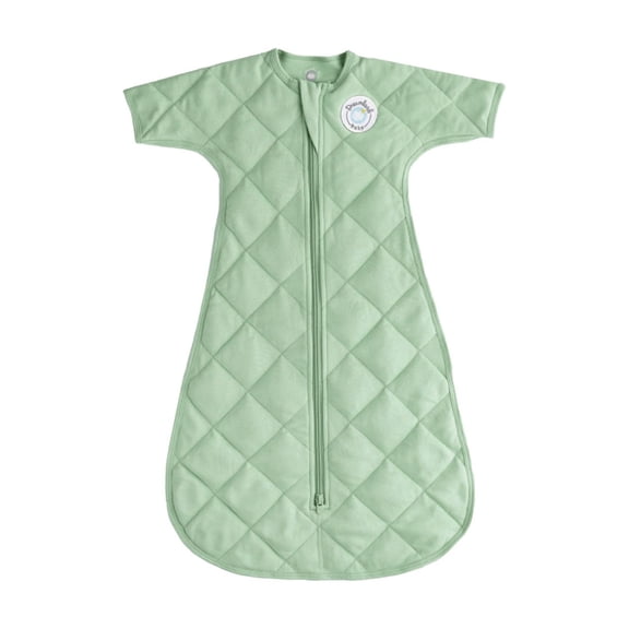 Dream Weighted Transition Swaddle