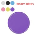 thumbnail image 1 of Sticky Pad Holder Anti Slip Mat For Car Dashboard Phone Xingzhi, 1 of 1