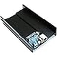 thumbnail image 2 of ODROID HC2 : Home Cloud Two, 2 of 2
