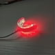 thumbnail image 4 of 2024 Dispositivo terapéutico de luz roja LED para terapia de gingivitis y alivio de cura de llagas dentales, 4 of 5