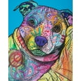 thumbnail image 2 of Dean Russo Collection 26x32 Gold Ornate Wood Framed with Double Matting Museum Art Print Titled - Joe Willie 28, 2 of 4