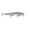 Metallic Rainbow Trout, variant on Storm Original Thunderstick 4-3/8" Jerkbait Fishing Lure 1/2oz Red Hot Tiger
