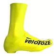thumbnail image 1 of veloToze Tall Shoe Cover, 1 of 2