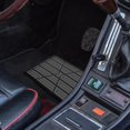 thumbnail image 4 of Generic Car Floor Carpet Repair Patch Auto Pedal Pads Foot Heel, 4 of 6
